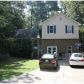 2084 Lou Ct, Grayson, GA 30017 ID:15139480