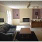 2084 Lou Ct, Grayson, GA 30017 ID:15139482