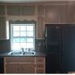 2084 Lou Ct, Grayson, GA 30017 ID:15139484