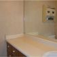 2084 Lou Ct, Grayson, GA 30017 ID:15139485