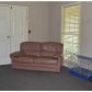 2084 Lou Ct, Grayson, GA 30017 ID:15139486