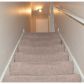 2084 Lou Ct, Grayson, GA 30017 ID:15139487