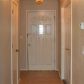 2084 Lou Ct, Grayson, GA 30017 ID:15139488