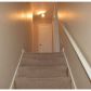 2084 Lou Ct, Grayson, GA 30017 ID:15139489