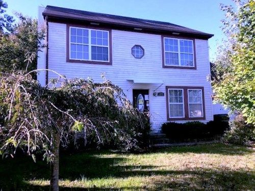 24 Bay Cir, Dover, DE 19904