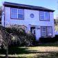 24 Bay Cir, Dover, DE 19904 ID:15224677