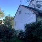 24 Bay Cir, Dover, DE 19904 ID:15224679