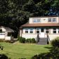 56 Old Indian Rd, Milton, NY 12547 ID:14937992