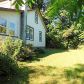 56 Old Indian Rd, Milton, NY 12547 ID:14937993