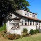 56 Old Indian Rd, Milton, NY 12547 ID:14938001