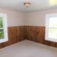 56 Old Indian Rd, Milton, NY 12547 ID:14937995