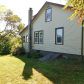 56 Old Indian Rd, Milton, NY 12547 ID:14937998