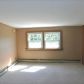 56 Old Indian Rd, Milton, NY 12547 ID:14937999