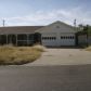 1702 Key St, Guymon, OK 73942 ID:15036280