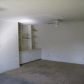 1702 Key St, Guymon, OK 73942 ID:15036281