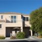 6218 Humus Avenue, Las Vegas, NV 89139 ID:15129844