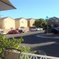 6218 Humus Avenue, Las Vegas, NV 89139 ID:15129845