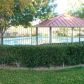 6218 Humus Avenue, Las Vegas, NV 89139 ID:15129846