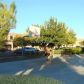 6218 Humus Avenue, Las Vegas, NV 89139 ID:15129847