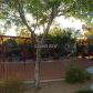 6218 Humus Avenue, Las Vegas, NV 89139 ID:15129849