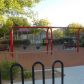 6218 Humus Avenue, Las Vegas, NV 89139 ID:15129850