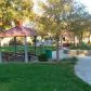 6218 Humus Avenue, Las Vegas, NV 89139 ID:15129852