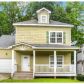 2447 Claude St NW, Atlanta, GA 30318 ID:15145196