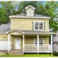 2447 Claude St NW, Atlanta, GA 30318 ID:15145197