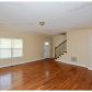 2447 Claude St NW, Atlanta, GA 30318 ID:15145201