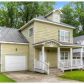 2447 Claude St NW, Atlanta, GA 30318 ID:15145198