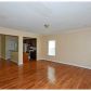 2447 Claude St NW, Atlanta, GA 30318 ID:15145202