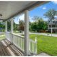 2447 Claude St NW, Atlanta, GA 30318 ID:15145199