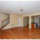 2447 Claude St NW, Atlanta, GA 30318 ID:15145203