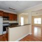 2447 Claude St NW, Atlanta, GA 30318 ID:15145204