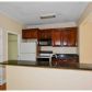 2447 Claude St NW, Atlanta, GA 30318 ID:15145205