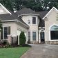 611 Villa Estates Ln, Woodstock, GA 30189 ID:15117586