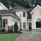 611 Villa Estates Ln, Woodstock, GA 30189 ID:15117587