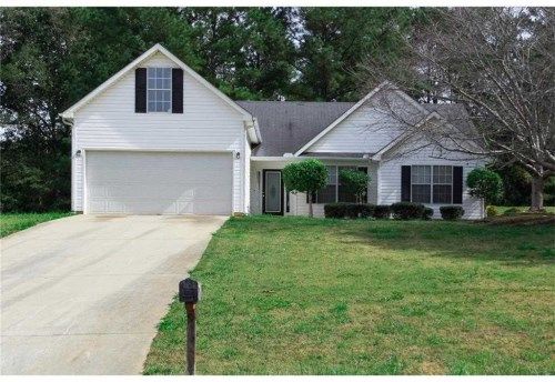 40 Falls Crossing, Covington, GA 30016