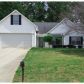 40 Falls Crossing, Covington, GA 30016 ID:15136264