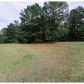 40 Falls Crossing, Covington, GA 30016 ID:15136267