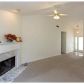 40 Falls Crossing, Covington, GA 30016 ID:15136273