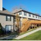 24781 Cashmere Ct, Southfield, MI 48033 ID:15204343