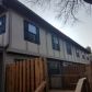 24781 Cashmere Ct, Southfield, MI 48033 ID:15204345