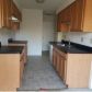 24781 Cashmere Ct, Southfield, MI 48033 ID:15204346