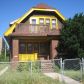 4445 N 27th St, Milwaukee, WI 53209 ID:15213296