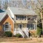 3540 Chastain Ct, Alpharetta, GA 30004 ID:15259260