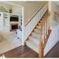 3540 Chastain Ct, Alpharetta, GA 30004 ID:15259261