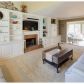 3540 Chastain Ct, Alpharetta, GA 30004 ID:15259262