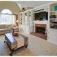 3540 Chastain Ct, Alpharetta, GA 30004 ID:15259263