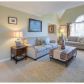 3540 Chastain Ct, Alpharetta, GA 30004 ID:15259264